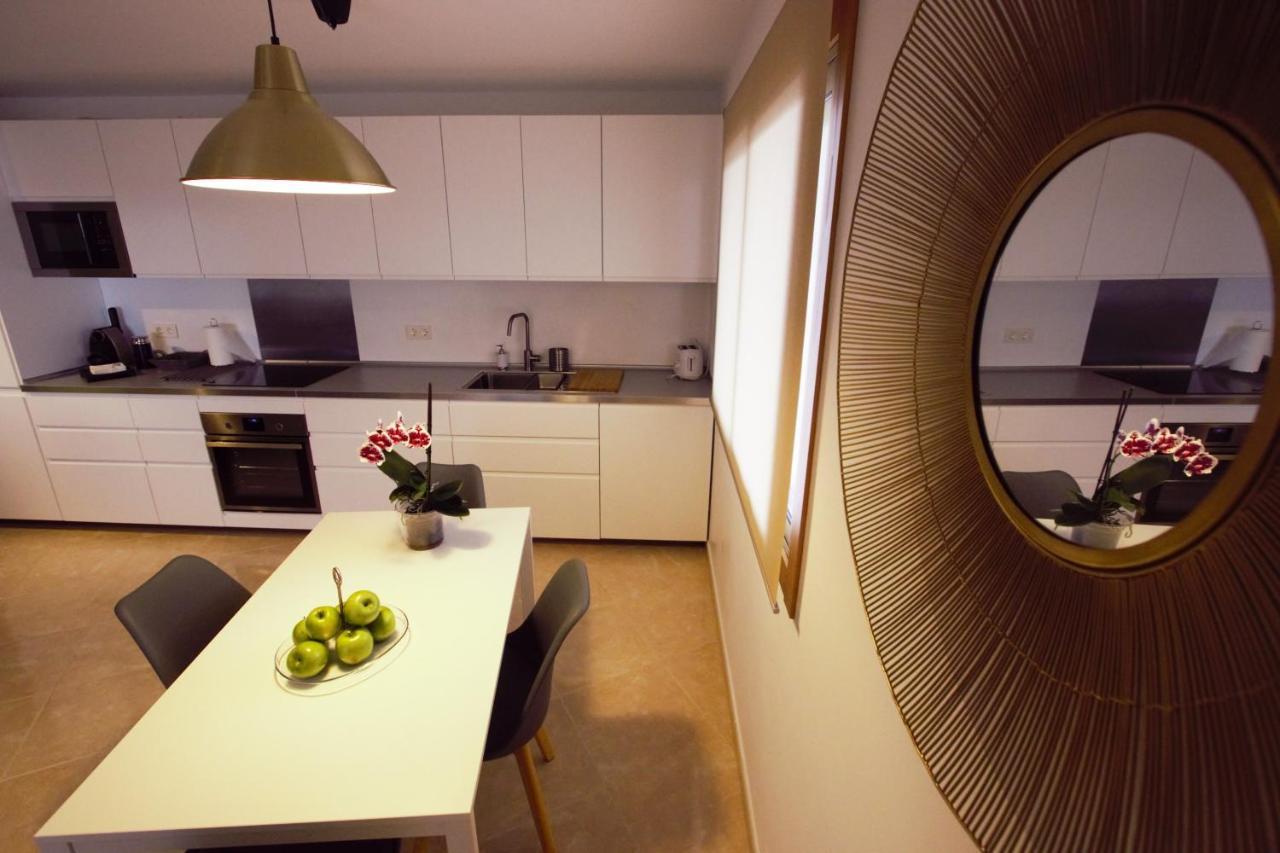 Apartament El Medano - La Perla C004 Zewnętrze zdjęcie