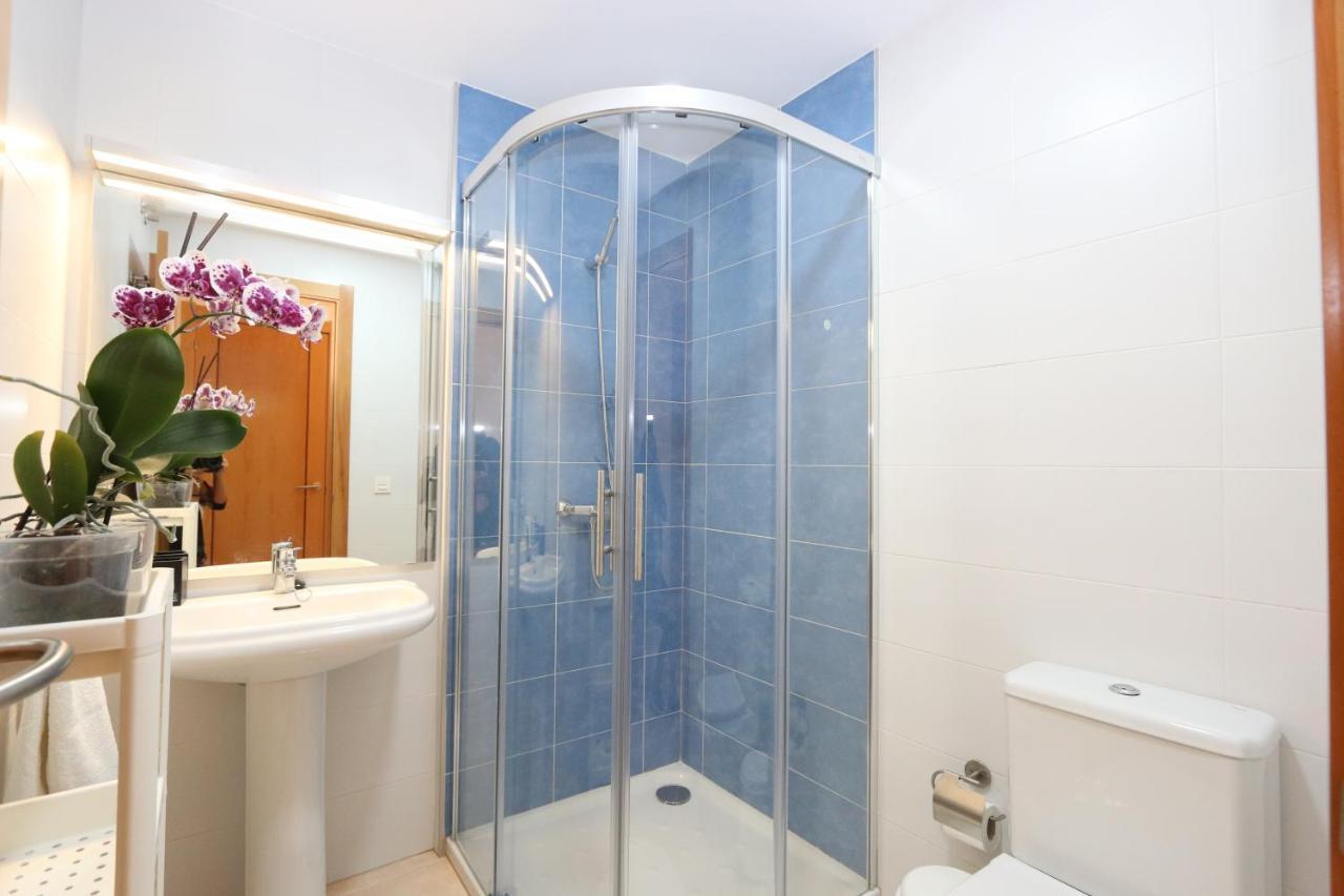 Apartament El Medano - La Perla C004 Zewnętrze zdjęcie